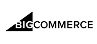 integración mailchimp bigcommerce integración mailchimp bigcommerce
