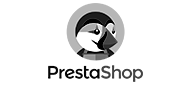 integración mailchimp prestashop integración mailchimp prestashop